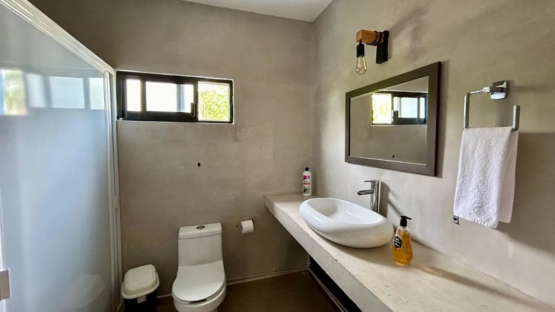 Aylove Apartment Playa del Carmen Mexico