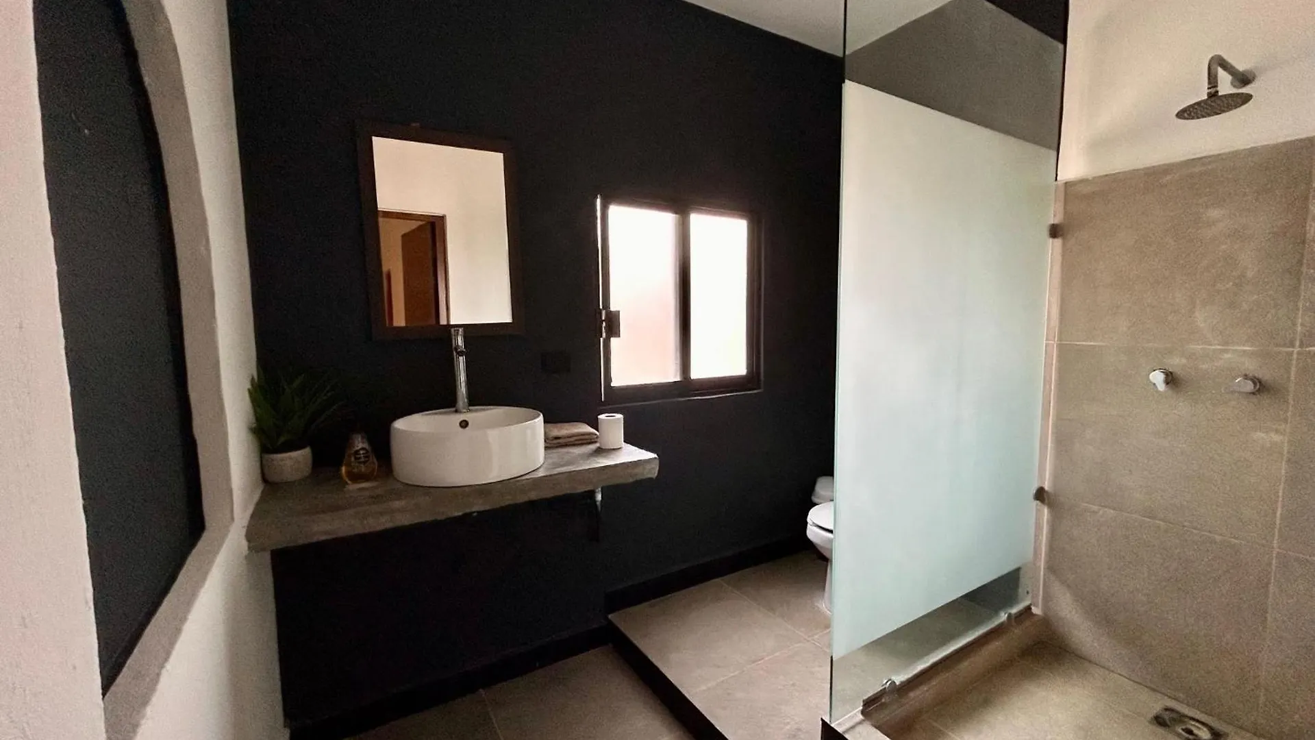 Aylove Apartment Playa del Carmen
