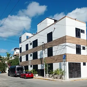Casa Fausta By Sail Apartment