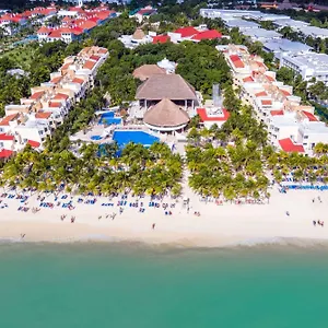 Viva Maya By Wyndham, A Trademark Rezort
